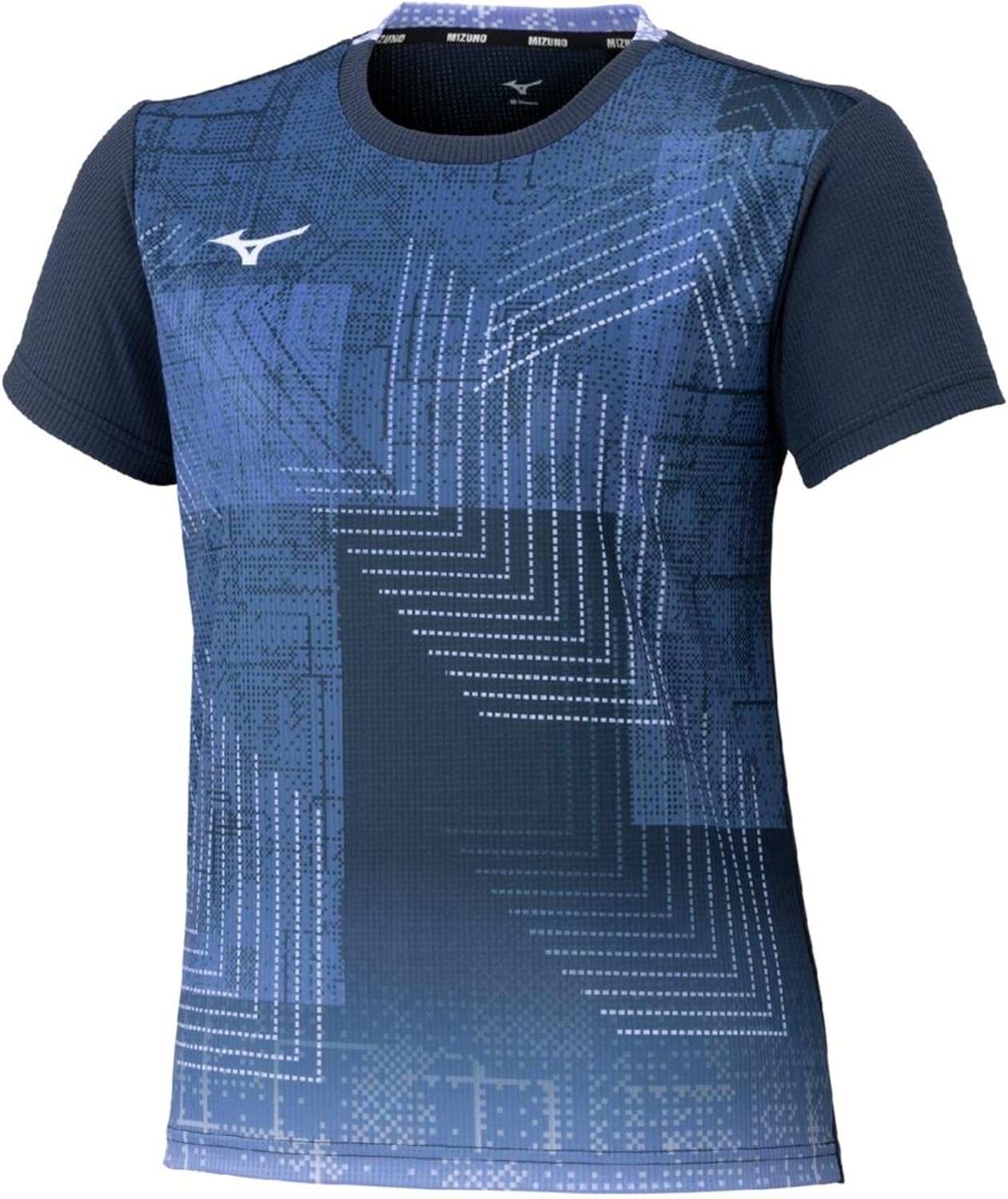 プラクルアン‪♡ブレスレット 蝶々天使 ハート クルバクリサナ師‬